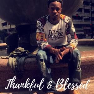 Meet your Posher, Jay